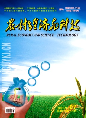 2021年07期